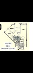 Stratford Court (D16), Condominium #569007161